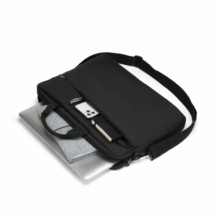 dicota-d32092-rpet-laptop-case-406-cm-16-briefcase-black-49601-mobdictor0299.webp