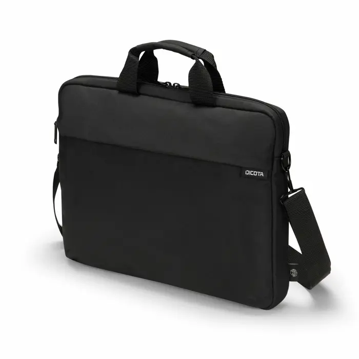 dicota-d32092-rpet-laptop-case-406-cm-16-briefcase-black-50004-mobdictor0299.webp