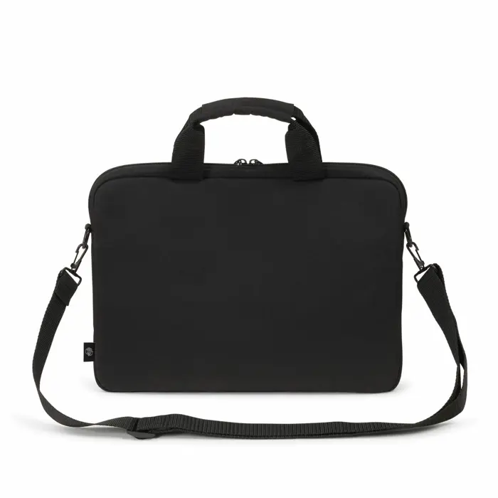 dicota-d32092-rpet-laptop-case-406-cm-16-briefcase-black-55836-mobdictor0299.webp