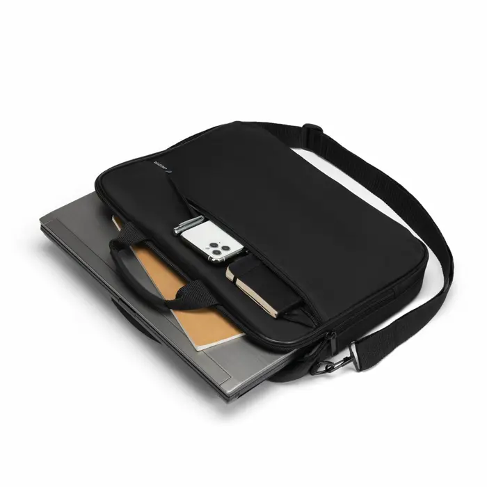 dicota-d32093-rpet-laptop-case-358-cm-141-briefcase-black-23668-mobdictor0300.webp