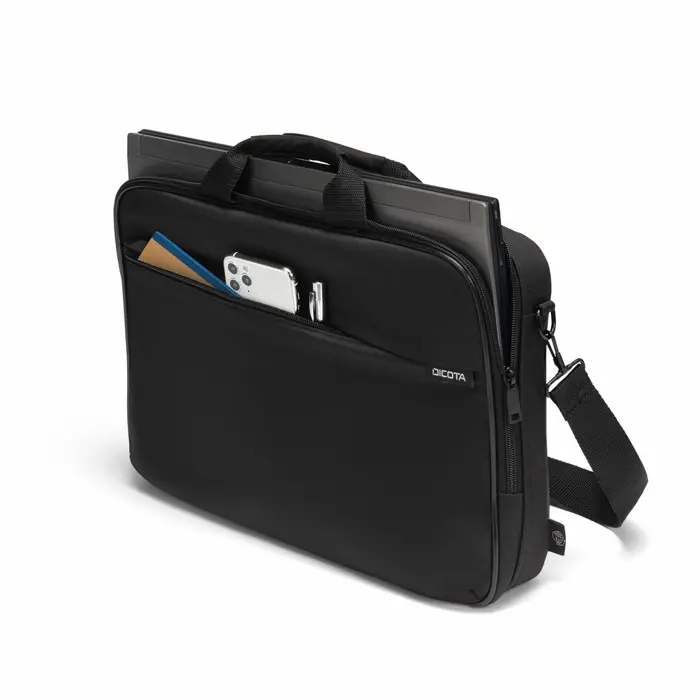 dicota-d32093-rpet-laptop-case-358-cm-141-briefcase-black-50788-mobdictor0300.webp