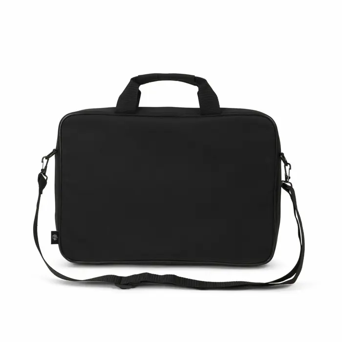 dicota-d32093-rpet-laptop-case-358-cm-141-briefcase-black-51735-mobdictor0300.webp