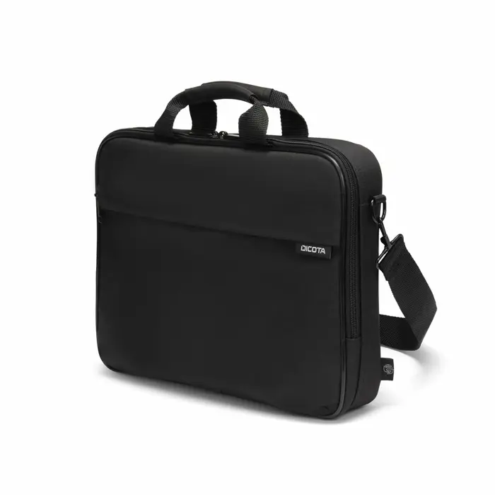 dicota-d32093-rpet-laptop-case-358-cm-141-briefcase-black-87323-mobdictor0300.webp