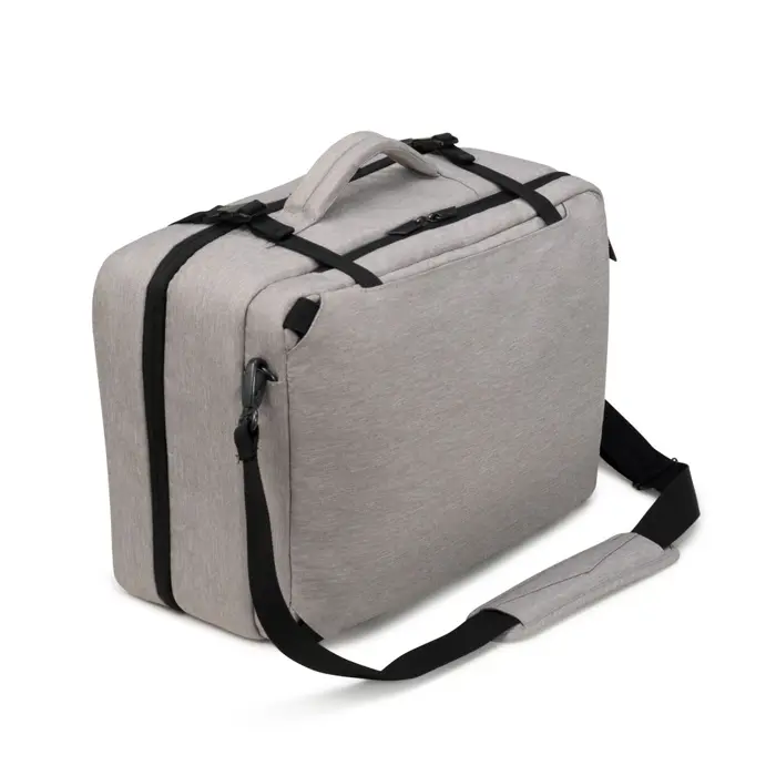 dicota-dual-plus-edge-396-cm-156-backpack-grey-50011-wlononwcr5823.webp