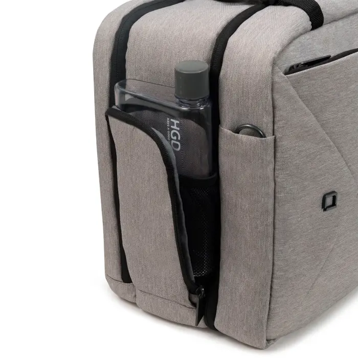 dicota-dual-plus-edge-396-cm-156-backpack-grey-51906-wlononwcr5823.webp