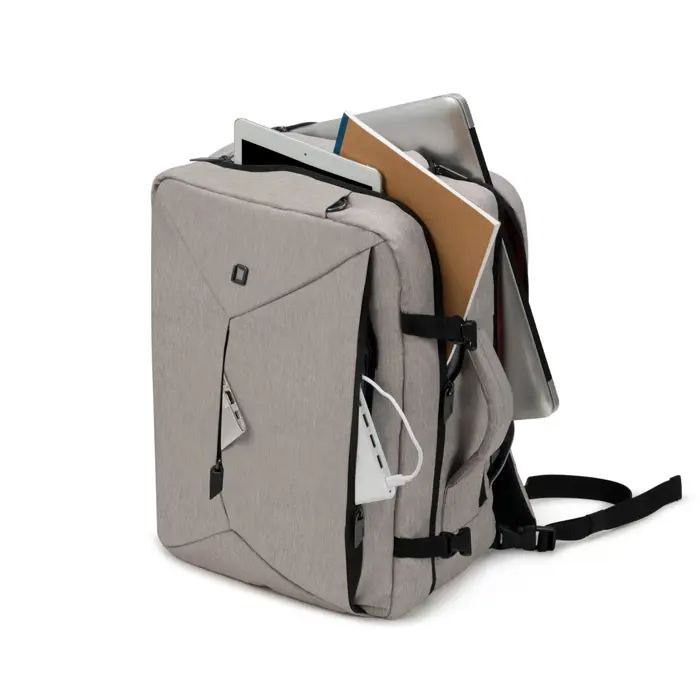 dicota-dual-plus-edge-396-cm-156-backpack-grey-61778-wlononwcr5823.webp