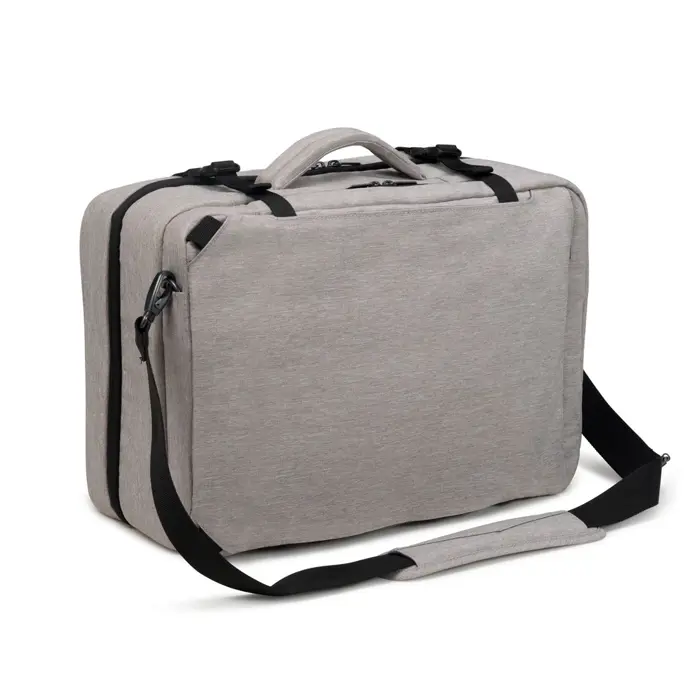 dicota-dual-plus-edge-396-cm-156-backpack-grey-67664-wlononwcr5823.webp