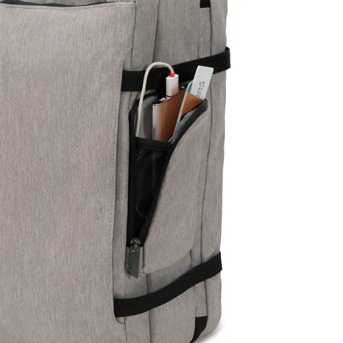 dicota-dual-plus-edge-396-cm-156-backpack-grey-67783-wlononwcr5823.webp