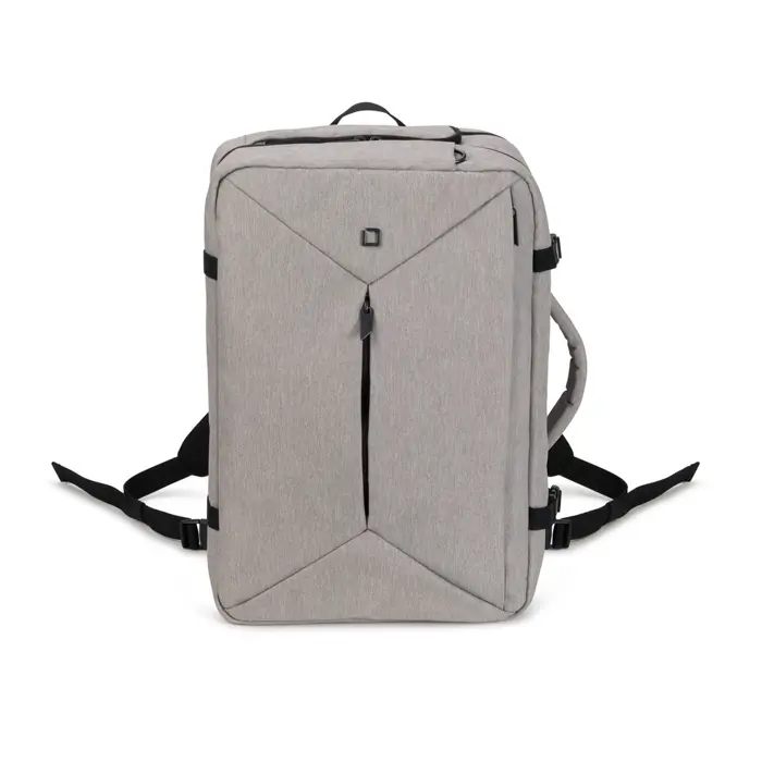 dicota-dual-plus-edge-396-cm-156-backpack-grey-70254-wlononwcr5823.webp