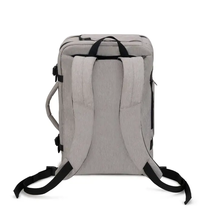 dicota-dual-plus-edge-396-cm-156-backpack-grey-70748-wlononwcr5823.webp