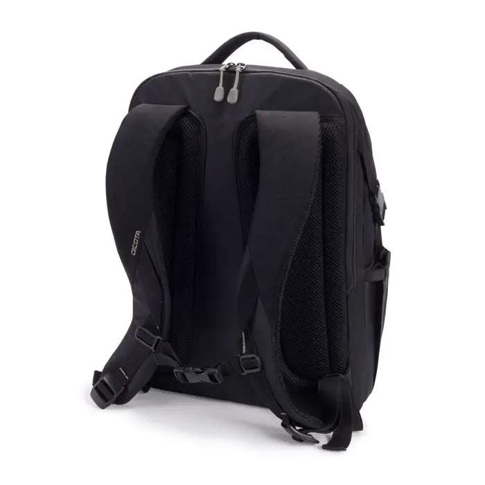 dicota-eco-backpack-black-foam-polyethylene-terephthalate-pe-8857-wlononwcrbgdm.webp