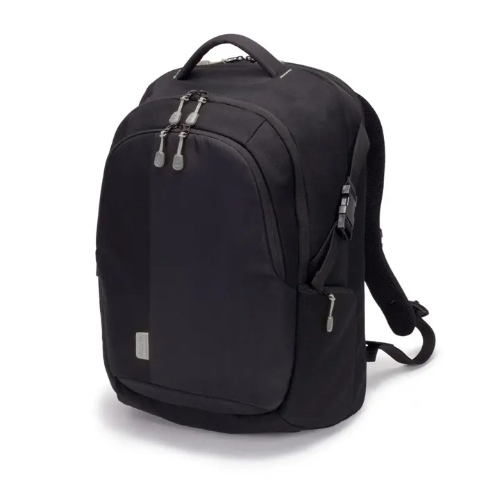 dicota-eco-backpack-black-foam-polyethylene-terephthalate-pe-8989-wlononwcrbgdm.webp