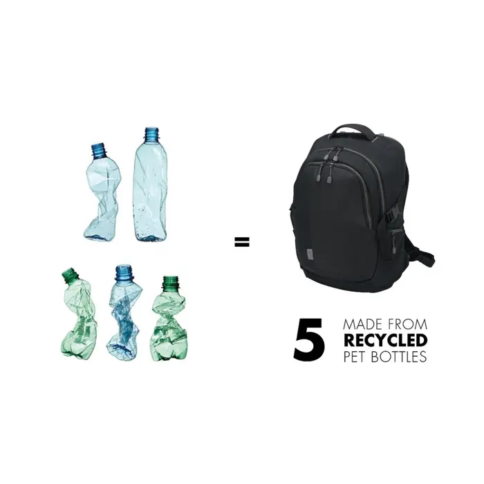 dicota-eco-backpack-black-foam-polyethylene-terephthalate-pe-95275-wlononwcrbgdm.webp