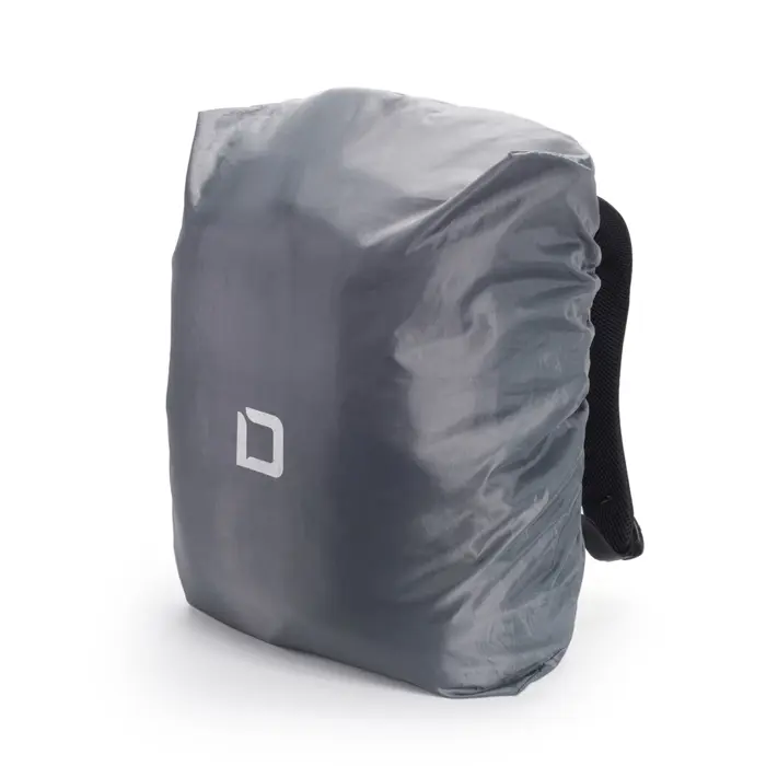 dicota-eco-backpack-black-foam-polyethylene-terephthalate-pe-95741-wlononwcrbgdm.webp