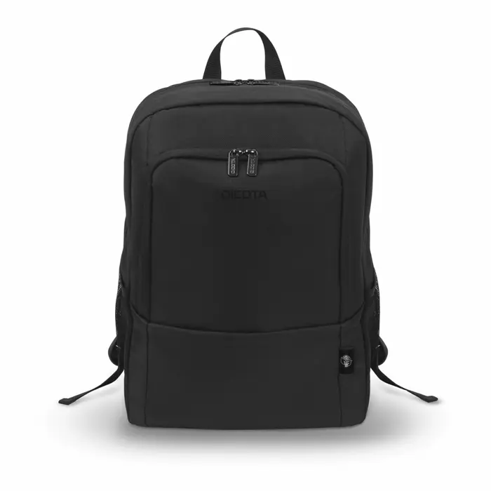 dicota-eco-base-backpack-black-polyester-1566-mobdictor0283.webp