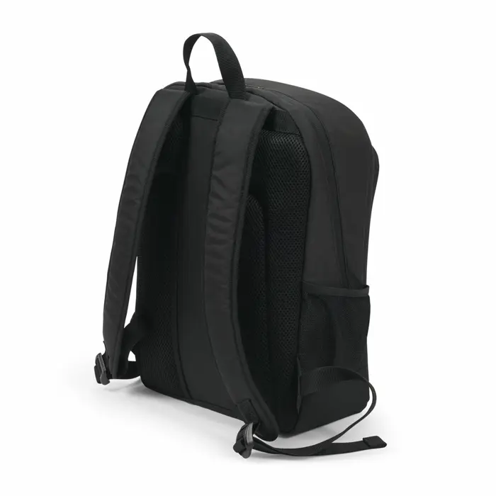 dicota-eco-base-backpack-black-polyester-687-mobdictor0283.webp