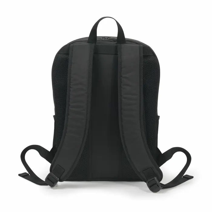 dicota-eco-base-backpack-black-polyester-721-mobdictor0283.webp