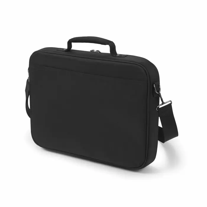 dicota-eco-multi-base-358-cm-141-briefcase-black-5970-mobdictor0284.webp