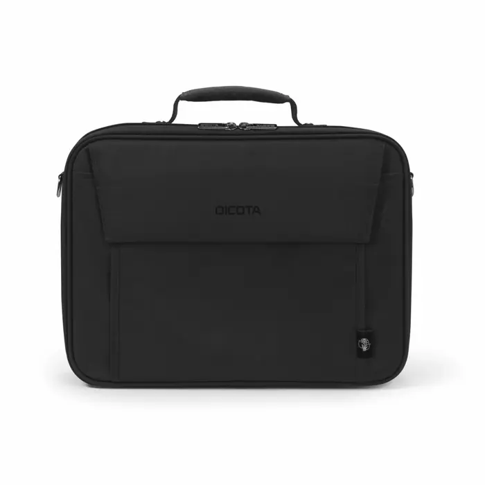 dicota-eco-multi-base-358-cm-141-briefcase-black-75423-mobdictor0284.webp