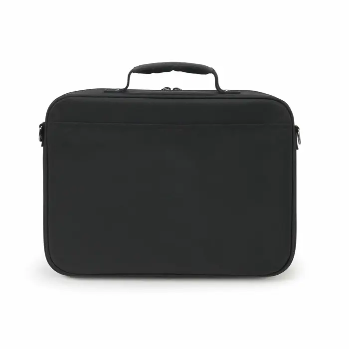 dicota-eco-multi-base-358-cm-141-briefcase-black-76064-mobdictor0284.webp