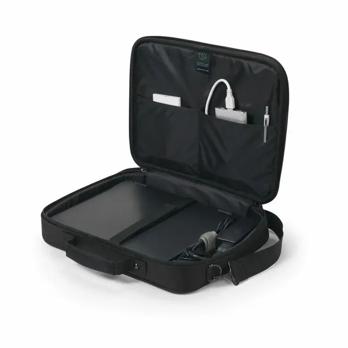 dicota-eco-multi-base-358-cm-141-briefcase-black-88748-mobdictor0284.webp