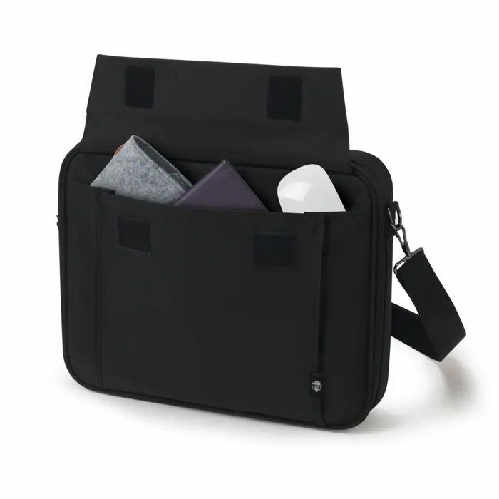 dicota-eco-multi-base-396-cm-156-briefcase-black-17662-mobdictor0302.webp