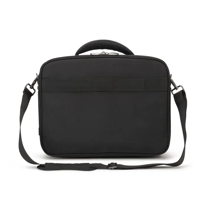 dicota-eco-multi-pro-11-141-358-cm-141-briefcase-black-32443-wlononwcr5858.webp