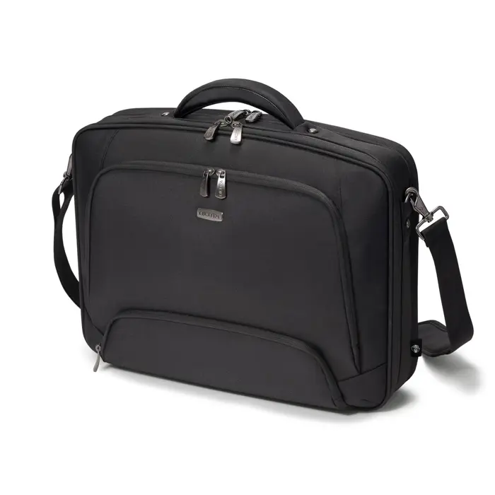 dicota-eco-multi-pro-11-141-358-cm-141-briefcase-black-33117-wlononwcr5858.webp