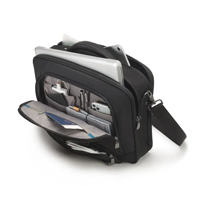 dicota-eco-multi-pro-11-141-358-cm-141-briefcase-black-52958-wlononwcr5858.webp