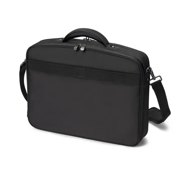 dicota-eco-multi-pro-11-141-358-cm-141-briefcase-black-74996-wlononwcr5858.webp