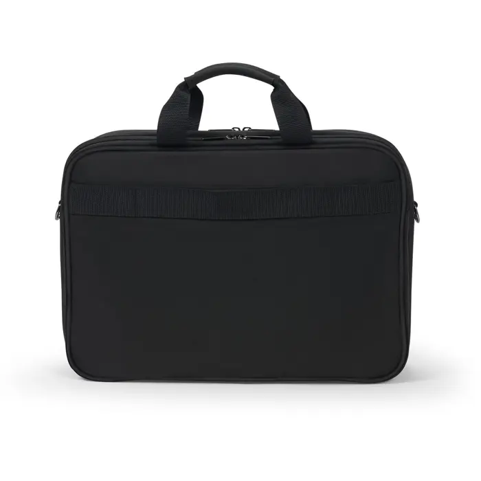 dicota-eco-top-traveller-base-358-cm-141-toploader-bag-black-1169-mobdictor0285.webp