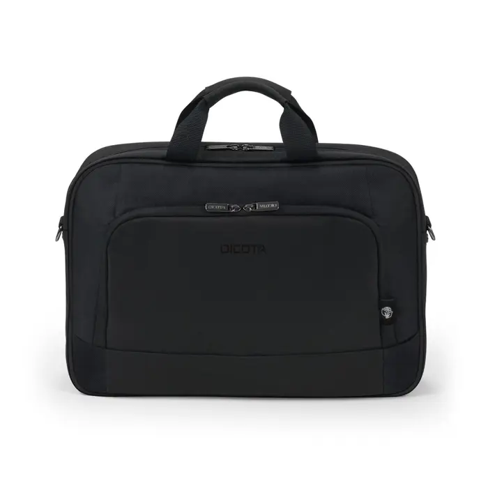 dicota-eco-top-traveller-base-358-cm-141-toploader-bag-black-23470-mobdictor0285.webp