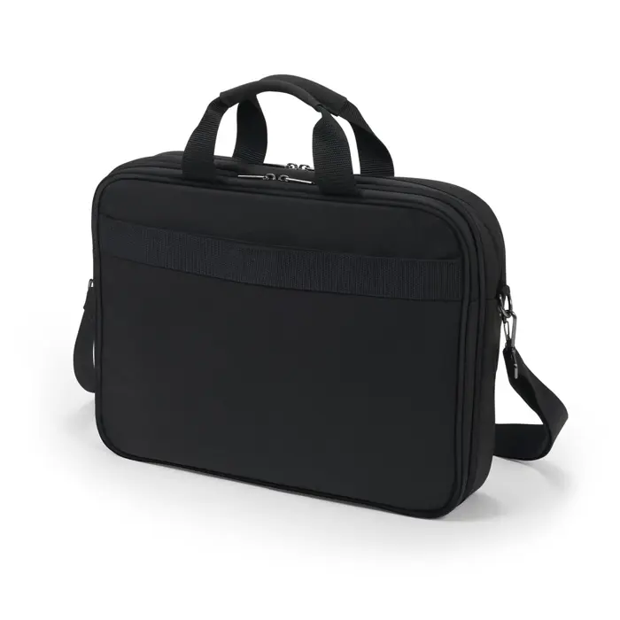 dicota-eco-top-traveller-base-358-cm-141-toploader-bag-black-98702-mobdictor0285.webp