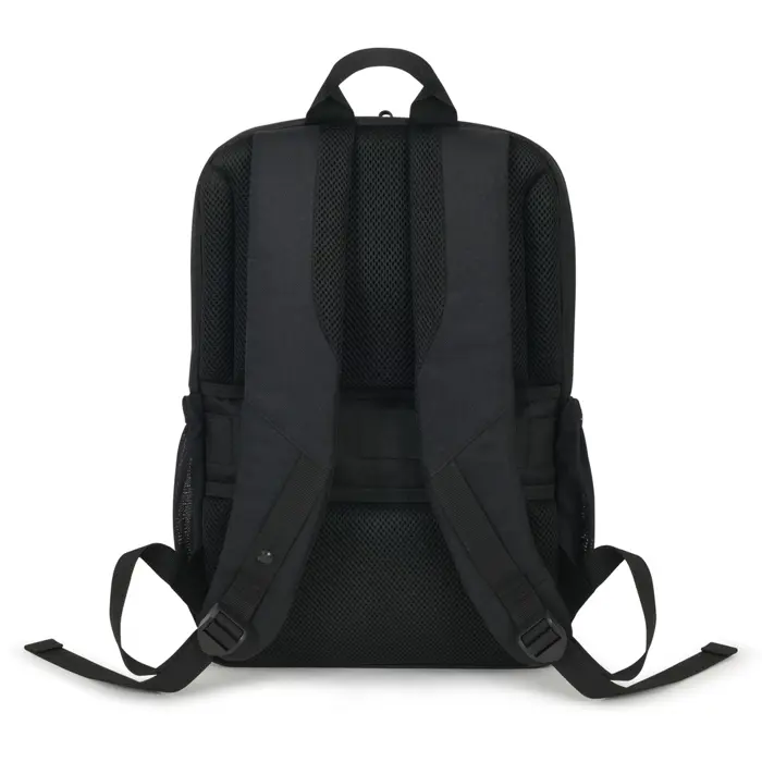 dicota-scale-396-cm-156-backpack-case-black-54542-wlononwcrcwti.webp