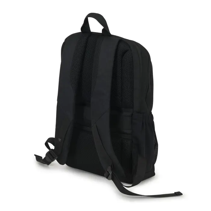 dicota-scale-396-cm-156-backpack-case-black-55014-wlononwcrcwti.webp