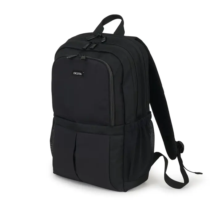 dicota-scale-396-cm-156-backpack-case-black-55656-wlononwcrcwti.webp