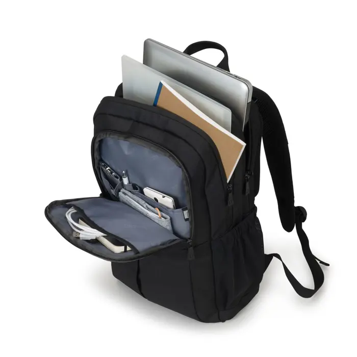 dicota-scale-396-cm-156-backpack-case-black-56281-wlononwcrcwti.webp