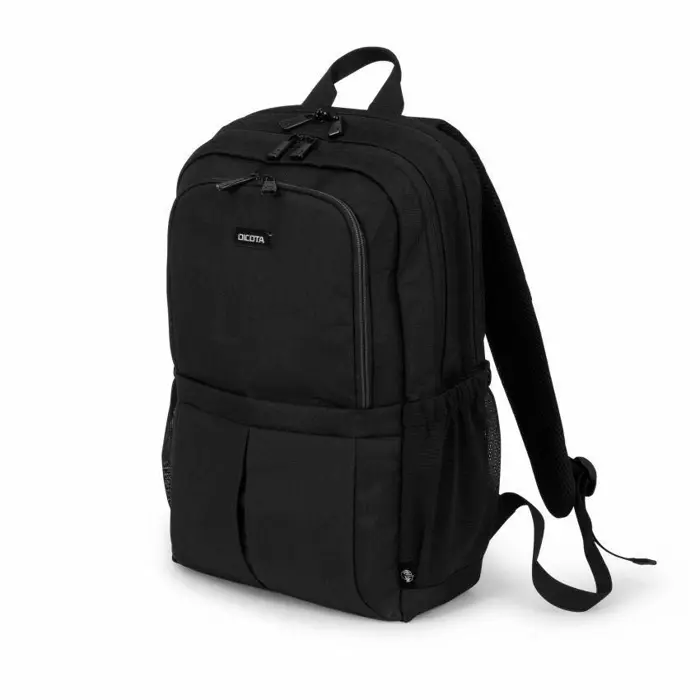 dicota-scale-396-cm-156-backpack-case-black-64569-wlononwcrcwti.webp