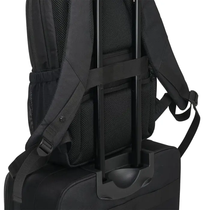 dicota-scale-396-cm-156-backpack-case-black-65148-wlononwcrcwti.webp