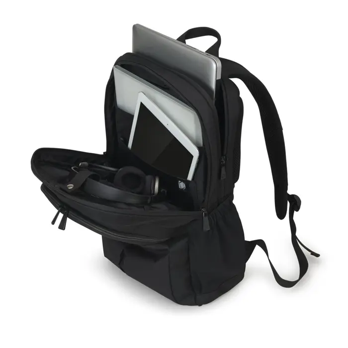 dicota-scale-396-cm-156-backpack-case-black-66020-wlononwcrcwti.webp