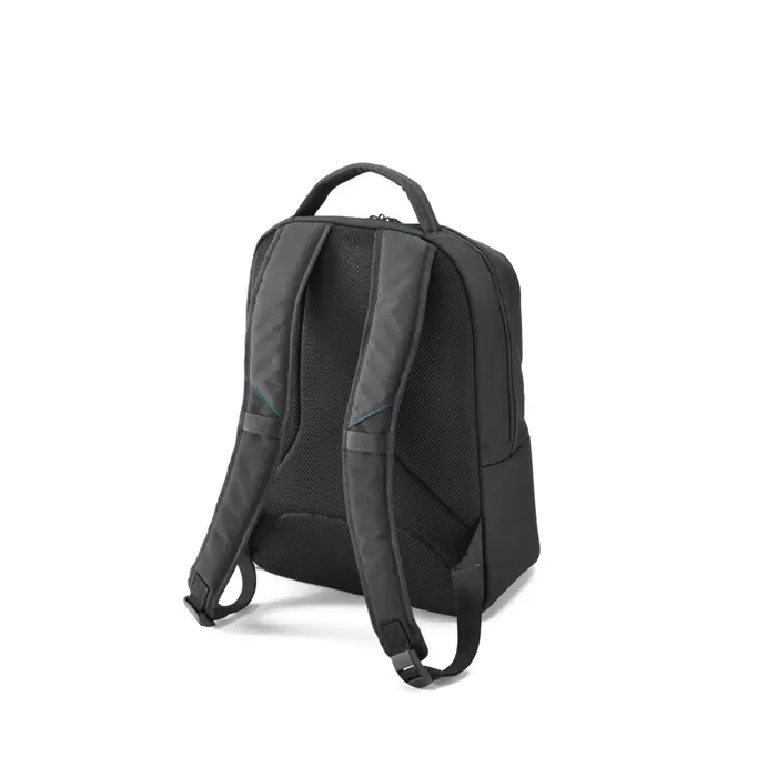 dicota-spin-backpack-black-blue-polyester-41712-mobdictor0304.webp