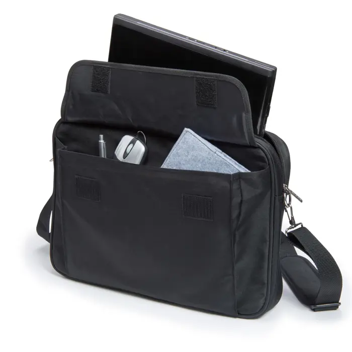 dicota-value-toploading-kit-156-messenger-case-black-75994-mobdictor0282.webp