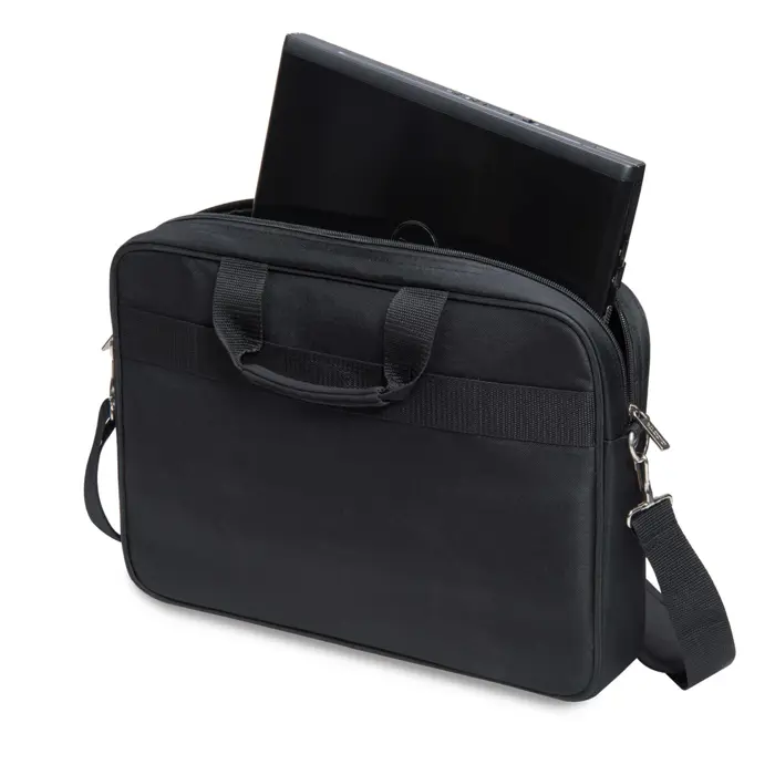 dicota-value-toploading-kit-156-messenger-case-black-77525-mobdictor0282.webp