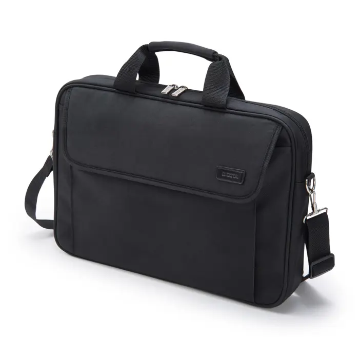 dicota-value-toploading-kit-156-messenger-case-black-80452-mobdictor0282.webp