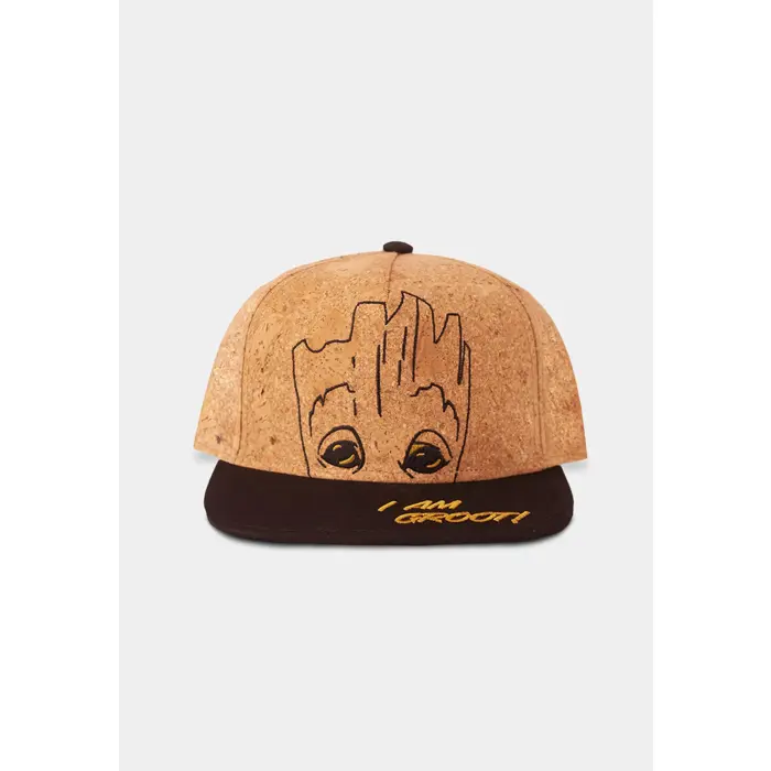 difuzed-marvel-guardians-of-the-galaxy-groot-novelty-cap-871-18404-cby-16012.webp