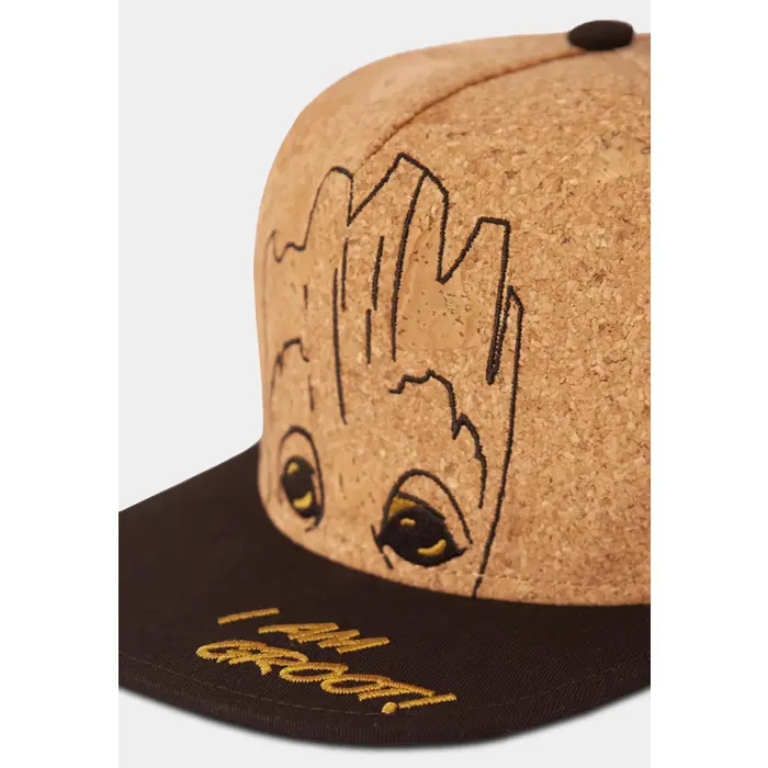 difuzed-marvel-guardians-of-the-galaxy-groot-novelty-cap-871-20327-cby-16012.webp