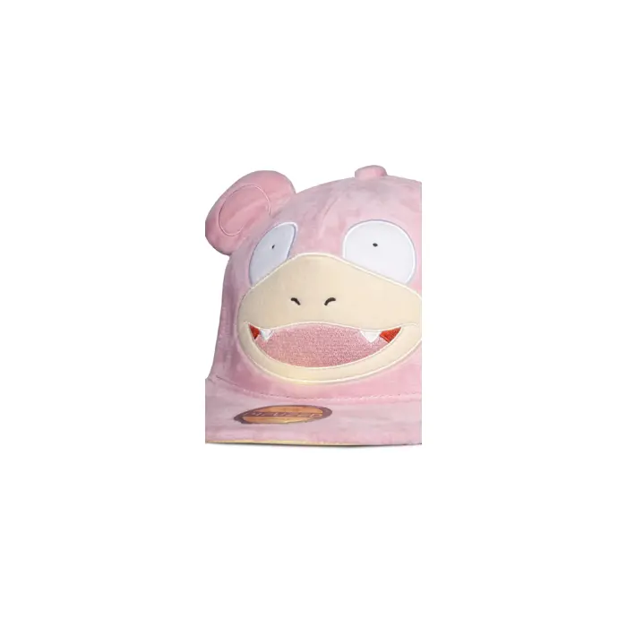 difuzed-pokemon-mens-slowpoke-novelty-cap-8718526154382-27521-cby-16014.webp