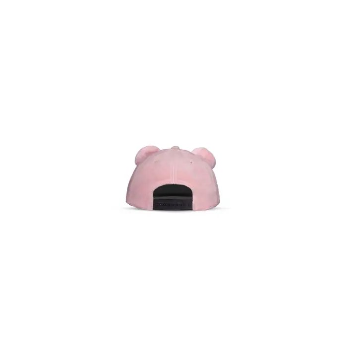 difuzed-pokemon-mens-slowpoke-novelty-cap-8718526154382-27601-cby-16014.webp