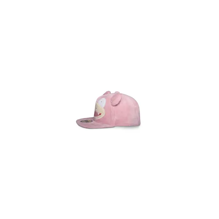 difuzed-pokemon-mens-slowpoke-novelty-cap-8718526154382-28220-cby-16014.webp