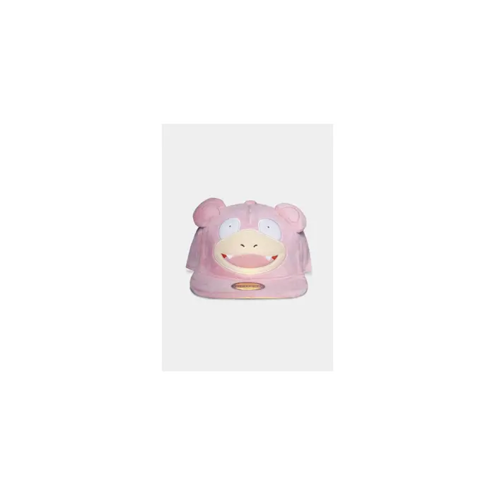 difuzed-pokemon-mens-slowpoke-novelty-cap-8718526154382-30239-cby-16014.webp